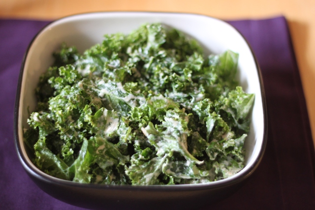 Creamy-Kale-Salad